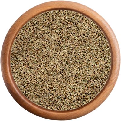 Iowan - 100 g